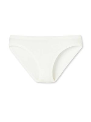 Schiesser - Mini - Personal Fit - 412, Maat:M
