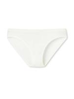 Schiesser - Mini - Personal Fit - 412, Maat:M