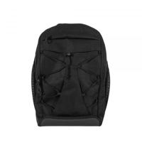 Stanno 484845 Sports Backpack XL - Black - One size