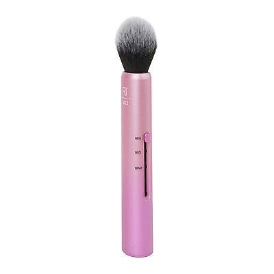 Real Techniques Custom Cheek Kwast