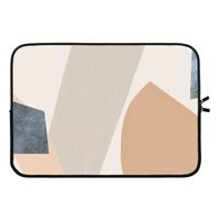 Formo: Laptop sleeve 13 inch