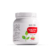 New Care Speciaal Erwten Proteïne Poeder 400gr