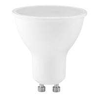 Alecto SMARTLIGHT40 - Smart wifi kleuren LED lamp