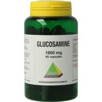 SNP Glucosamine 1800 mg