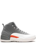 Jordan baskets Air Jordan 12 Retro - Gris Jordan baskets Air Jordan 12 Retro - Gris