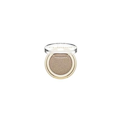 Clarins Ombre Skin Mono Eyeshadow 03 1.5gr Clarins Ombre Skin Mono Eyeshadow 03 1.5gr