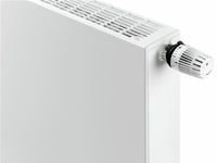 Henrad Everest Plan radiator / 900 x 600 / type 11 / 945 Watt / Aansluiting Links Henrad Everest Plan radiator / 900 x 600 / type 11 / 945 Watt / Aansluiting Links