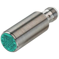 Pepperl+Fuchs Inductieve sensor PNP NRB8-18GS40-E2-IO-V1