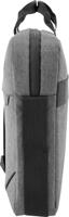 HP Prelude 15,6-inch laptoptas - thumbnail