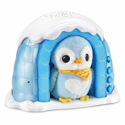 Nachtlampje Vtech