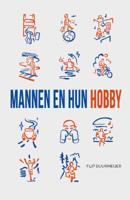 Mannen en hun hobby (Paperback)