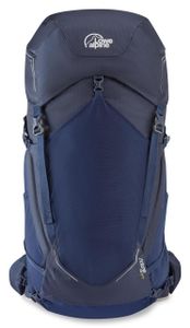 Lowe Alpine AirZone Trek 35:45 Rugzak Blauw