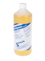 Reymerink Podigeen Menthol (1000 ml) Reymerink Podigeen Menthol (1000 ml)