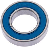 CONTEC kogellager ct universal ball bearing cb-471a 6902 llb 15x28x7