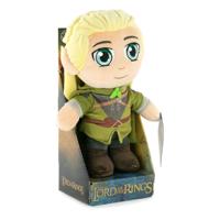 Lord of the Rings Plush Figures Legolas 29 cm