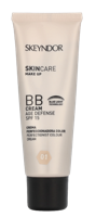 Skeyndor Age Defence BB Cream SPF15 40ml Getinte dagcrème