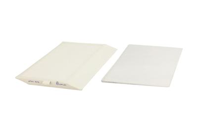 Brink Flair 300/400 - Klasse G4+F7