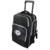 Protection Racket 9260-23 TCB Cabin Trolley Laptop reistas op wieltjes met mesh laptopvak en aparte laptoptas