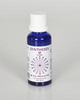 Vita Syntheses 44 parelmoer