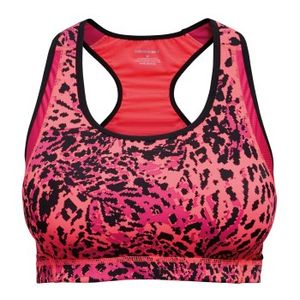 Björn Borg Active Sport Top Diva Pink * Actie *