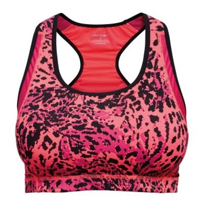 BjÃ¶rn Borg Active Sport Top Diva Pink * Actie *