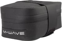 M-Wave amsterdam proof l saddle bag