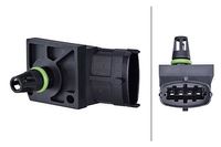 MAP sensor 6PP358152621