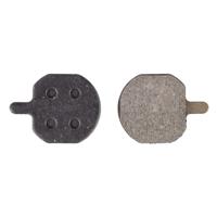 M-Wave schijfremblok bpd organic hp1