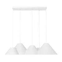 Studio Frederik Roijé Lampscapes Deluxe Hanglamp - thumbnail