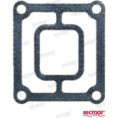 REC311121 - BORD Bombardier