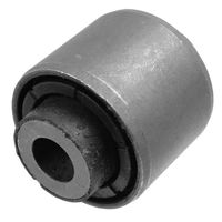 Draagarmrubber 3552601
