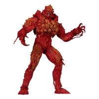 DC Collector Mega Action Figure Swamp Thing (Planet Rann) 28 cm DC Collector Mega Action Figure Swamp Thing (Planet Rann) 28 cm