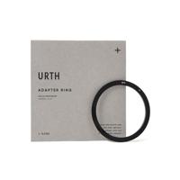 Urth 67mm Main Adapter for 75mm Square Filter Holder