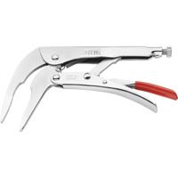 Knipex 41 44 200 Griptang 0 - 30 mm 200 mm