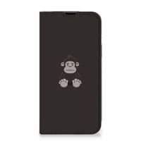 iPhone 14 Magnet Case Gorilla