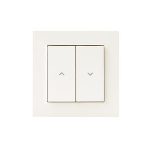 eve Shutter Switch schakelaar Bluetooth, Thread