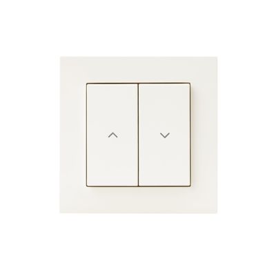 eve Shutter Switch schakelaar