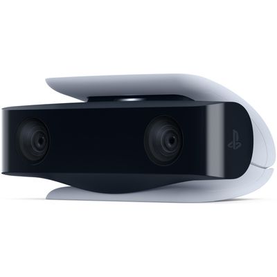 PS5 HD Camera