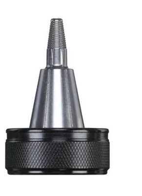 Milwaukee Accessoires 20mm Expansiekop voor 6 Bar - 4932472152