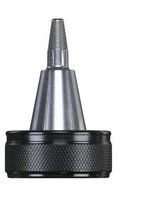 Milwaukee Accessoires 20mm Expansiekop voor 6 Bar - 4932472152
