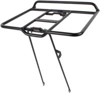 Atranvelo transport-bagagedrager "cargo lite avs" fr.carrier cargo lite avs