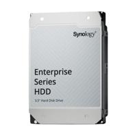 Hard Drive Synology HAT5320-8T