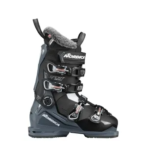 Nordica Sportmachine 3 75 Woman skischoenen dames