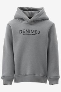 Cars hoodie dyran maat 152/12J