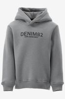 Cars hoodie dyran maat 116/6J