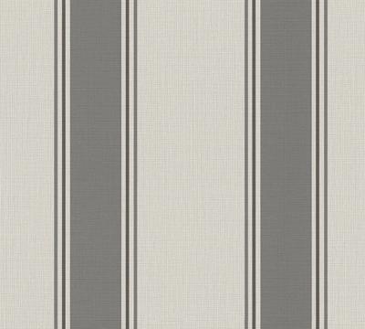 Livingwalls Michalsky 5 - Beige - Wonen - 399832