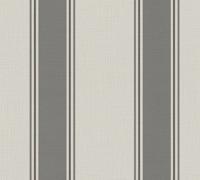 Livingwalls Michalsky 5 - Beige - Wonen - 399832