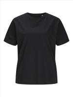 JACK & JONES //PRODUKT Jack&Jones Basic Organic Tshirt