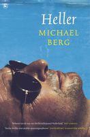 Heller - Michael Berg - ebook