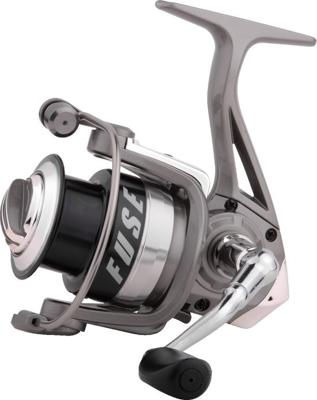 SPRO Spro Fuse 5000 Reel